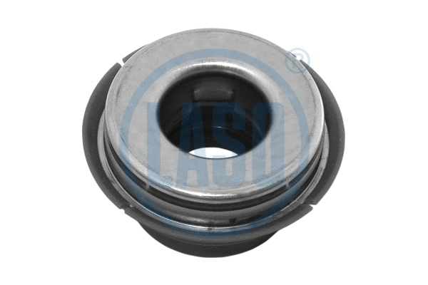 Shaft Seal, water pump shaft (55201903)
