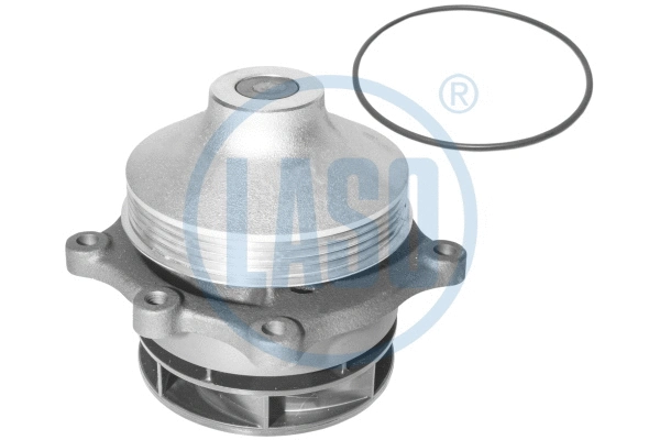 Water Pump, engine cooling (39200125)