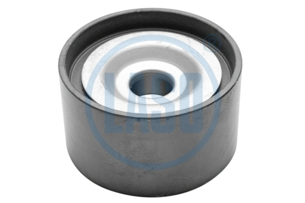 Deflection/Guide Pulley, V-ribbed belt (55030103)