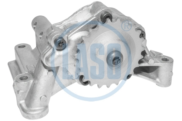 Oil Pump (95180142)