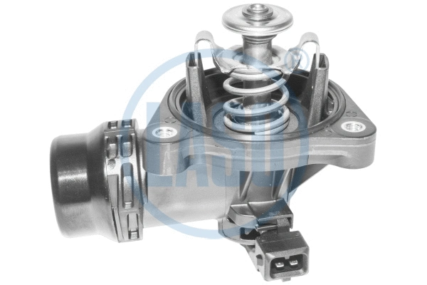 Thermostat, coolant (10201507)
