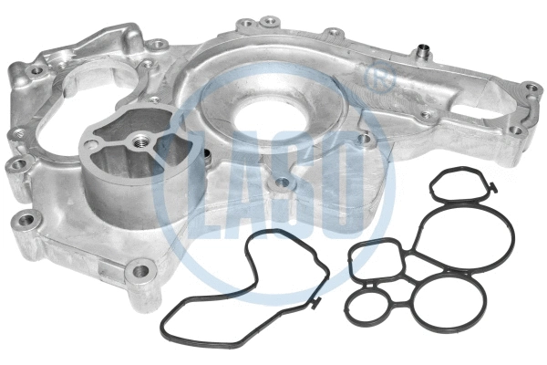 Housing, water pump (85200209)