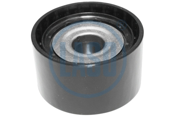 Deflection/Guide Pulley, V-ribbed belt (20030150)