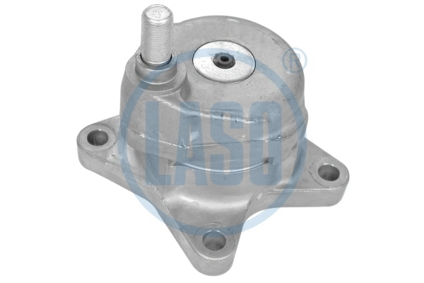 Belt Tensioner, V-ribbed belt (20207312)