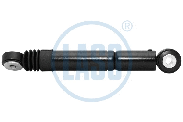 Vibration Damper, V-ribbed belt (20211402)
