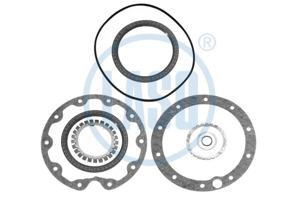 Gasket Set, wheel hub (20583516)