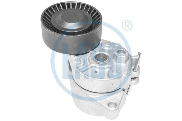 Belt Tensioner, V-ribbed belt (10207300)