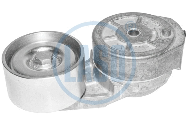 Belt Tensioner, V-ribbed belt (39207302)
