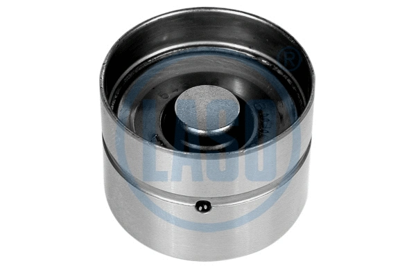 Tappet (10050901)