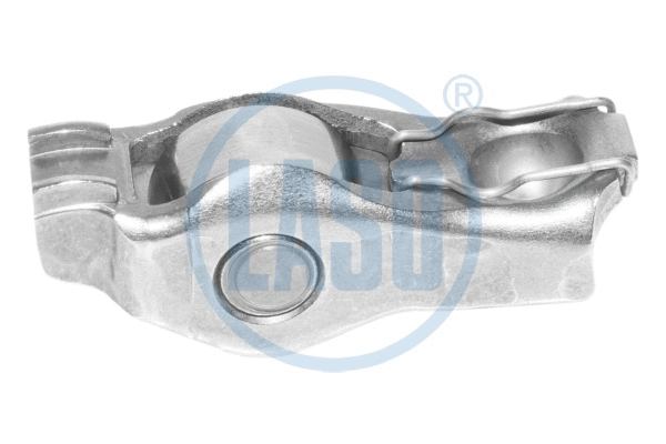 Finger Follower, engine timing (10050116)
