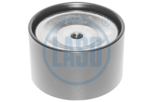 Deflection/Guide Pulley, V-ribbed belt (20030138)