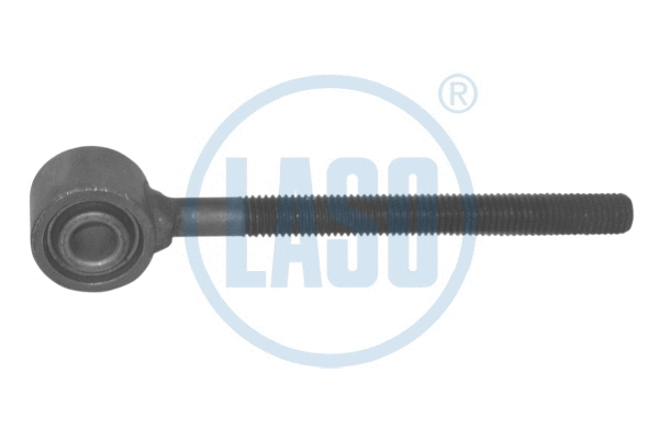 Tensioner Bolt, alternator mounting (20157100)