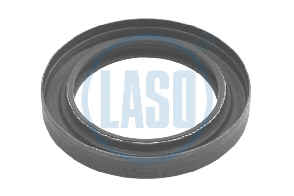 Shaft Seal (20034603)