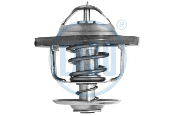 Thermostat, coolant (75201500)