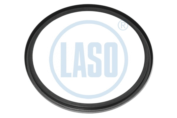 Shaft Seal, water pump shaft (55334601)