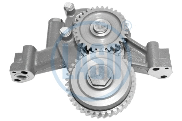 Oil Pump (85180100)