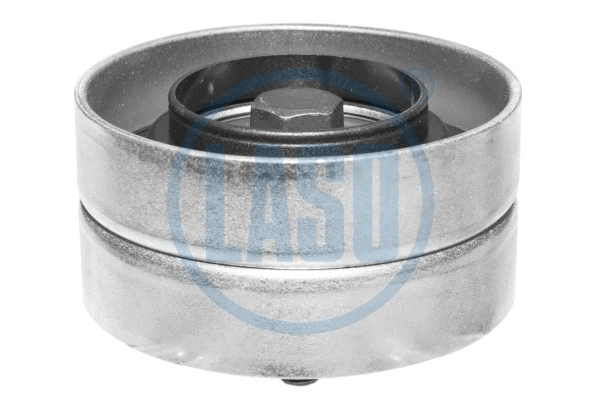 Deflection/Guide Pulley, V-ribbed belt (98030108)