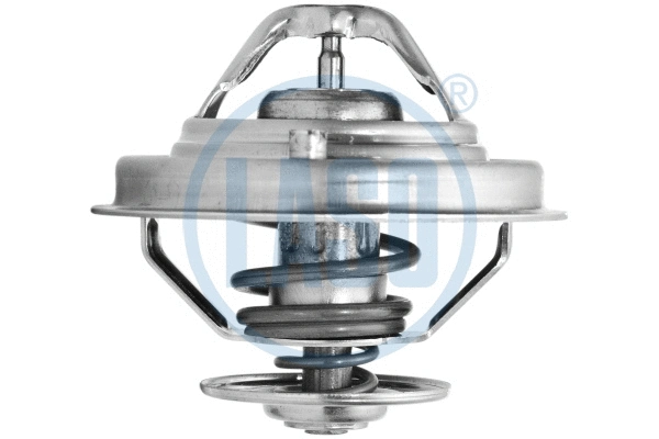 Thermostat, coolant (95201506)