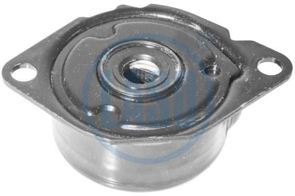 Belt Tensioner, V-ribbed belt (10207323)
