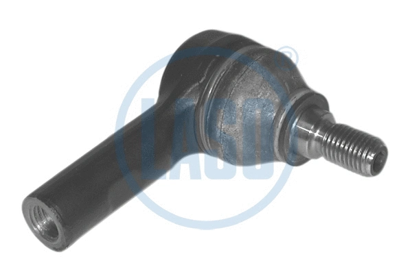 Ball Head, gearshift linkage (20463509)