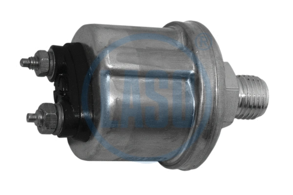Sensor, oil pressure (20011703)