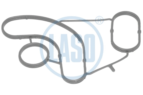 Gasket, oil pump (20188005)