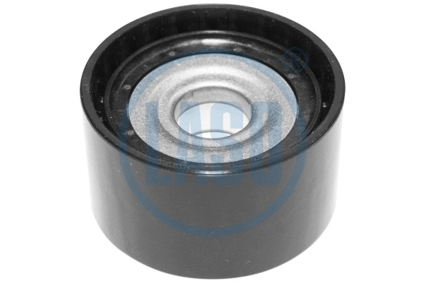 Deflection/Guide Pulley, V-ribbed belt (20030140)