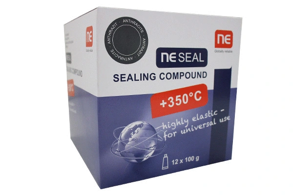 Gasket, intake manifold