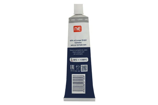 Gasket, intake manifold