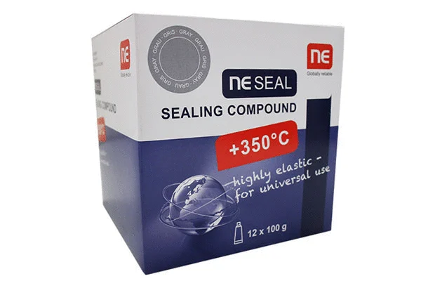 Gasket, intake manifold