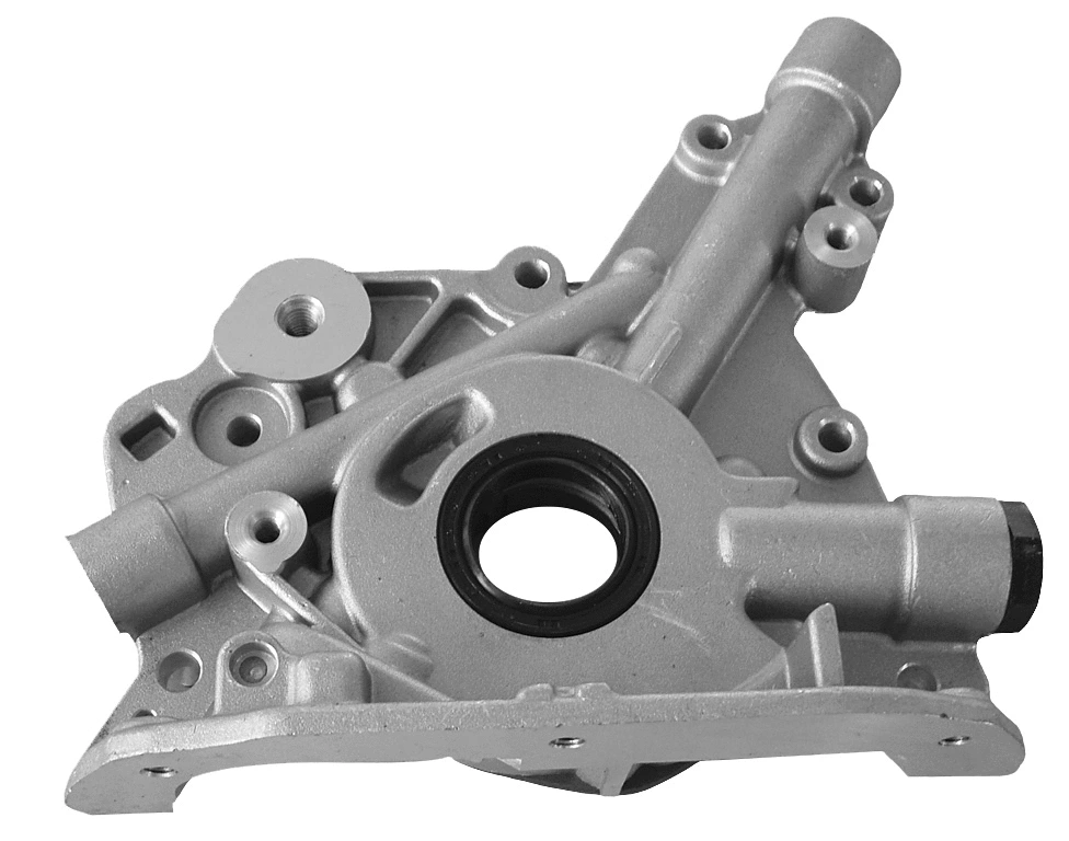 Oil Pump (5335040000)