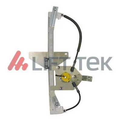 Window Regulator (LT CT723 L)