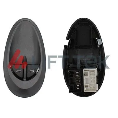 Switch, window regulator (LTFTP76012)