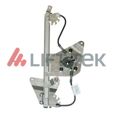 Window Regulator (LT AD702 L)