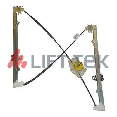 Window Regulator (LT CT703 L)