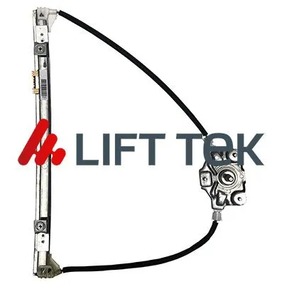 Window Regulator (LT RN919 R)