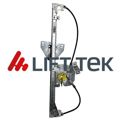 Window Regulator (LT ME716 R)