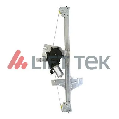 Window Regulator (LT CT54 R)