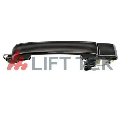 Exterior Door Handle (LT8075209)