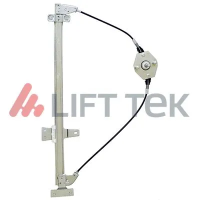 Window Regulator (LT ME901 R)