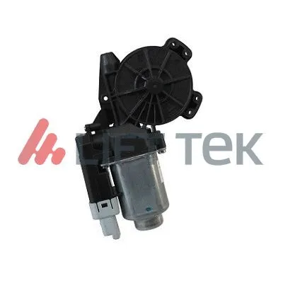 Electric Motor, window regulator (LT CTO73 R C)
