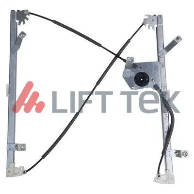 Window Regulator (LT RN728 R)