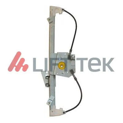 Window Regulator (LT BM704 L)