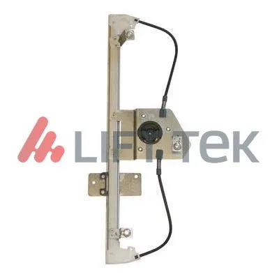 Window Regulator (LT RN716 R)
