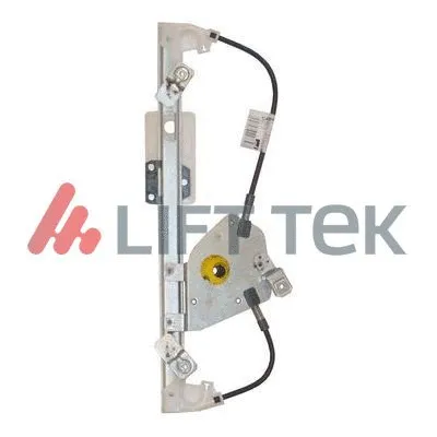 Window Regulator (LT FR703 R)