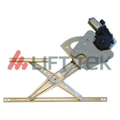 Window Regulator (LT DN98 R)