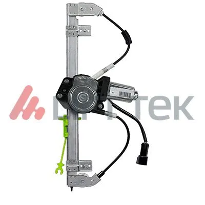 Window Regulator (LT FT94 R)