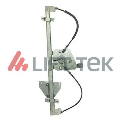 Window Regulator (LT MI701 L)