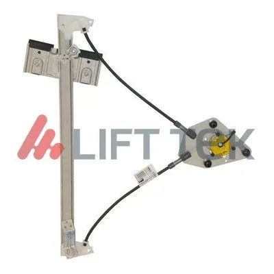 Window Regulator (LT ST703 L)