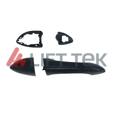 Exterior Door Handle (LT80757)